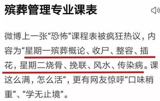 冕宁县殡葬事业单位招聘启事全览