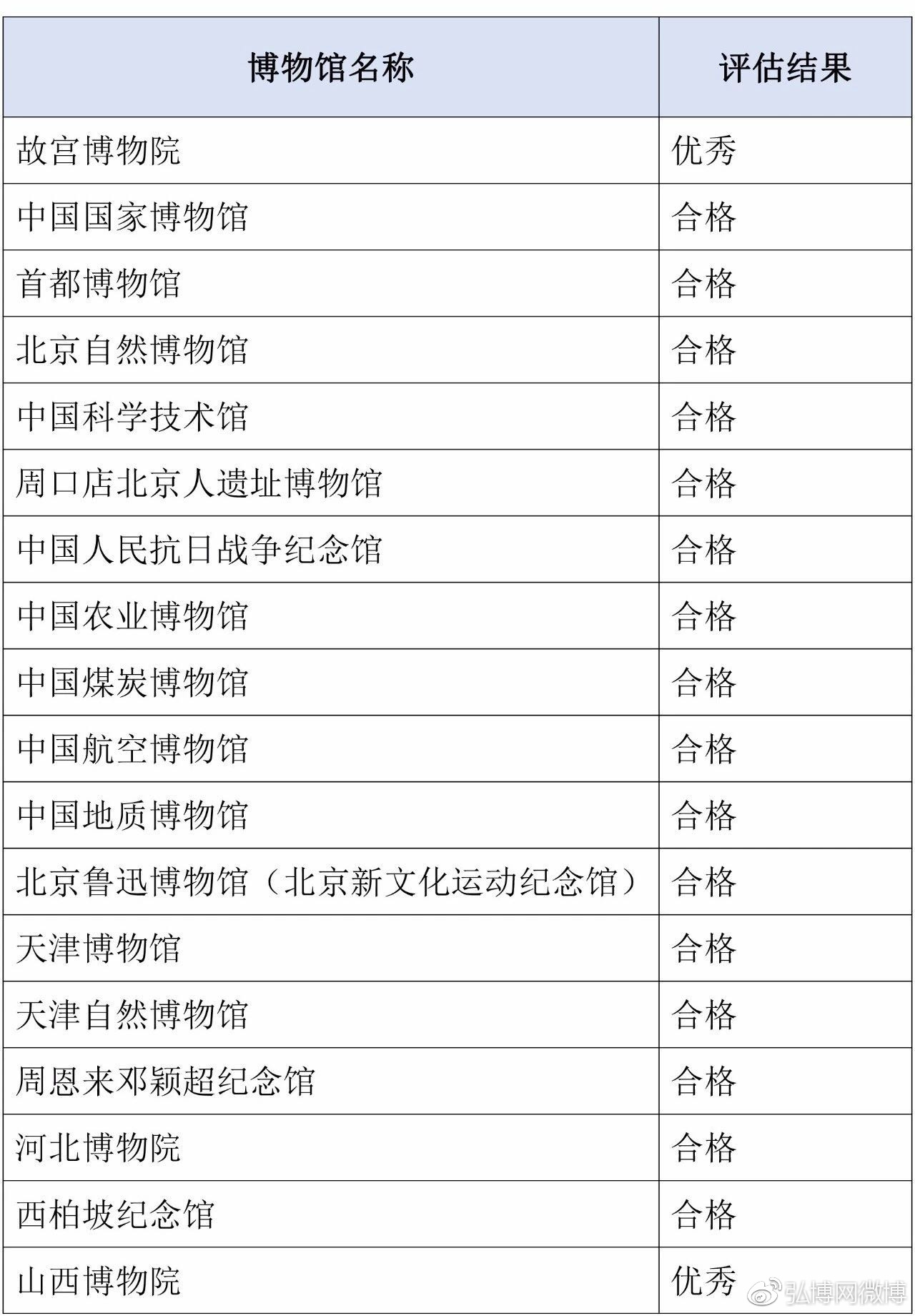 2024新奥门特免费资料的特点,连贯性执行方法评估_极速版39.78.58