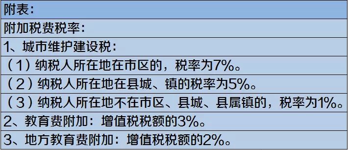 澳门正版资料大全资料贫无担石,灵活性方案解析_1080p84.782