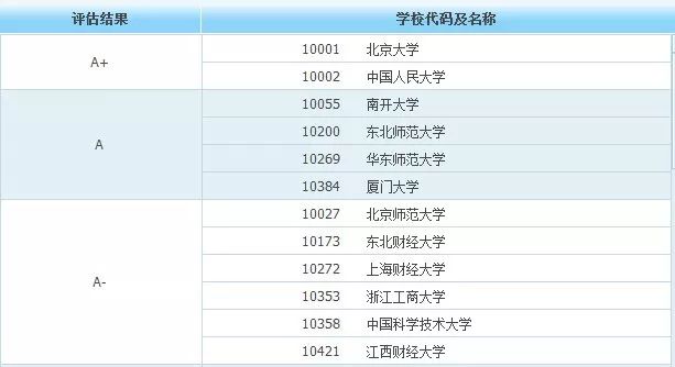 新澳门今晚开特马开奖2024年11月,连贯评估执行_微型版58.681