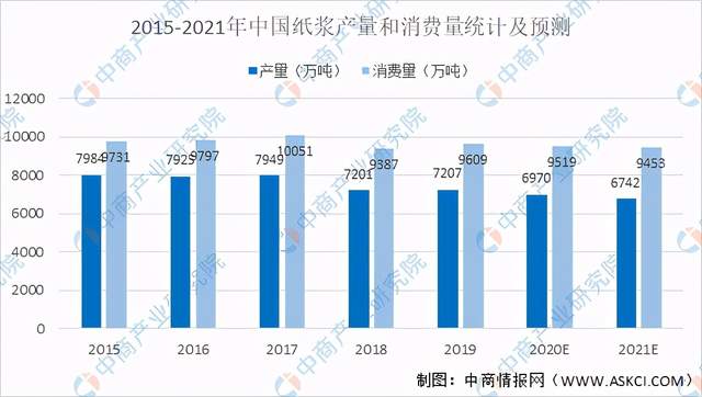 4949澳门今晚开什么,全面执行分析数据_视频版39.979