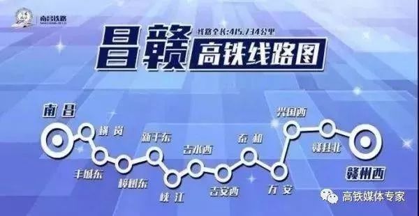 香港新澳门 最、正版-肖,全面理解执行计划_Essential19.435