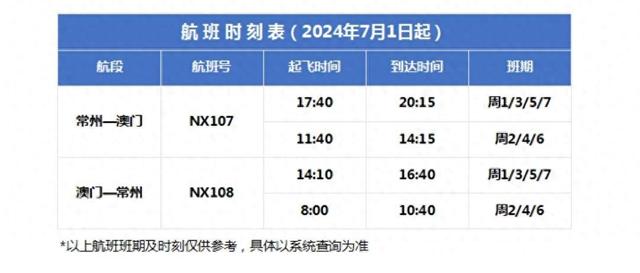 澳门一码一肖一特一中是合法的吗,精准实施分析_macOS47.461