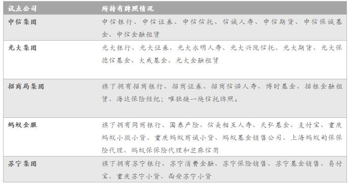 新澳天天开奖资料大全三中三,持续解析方案_限量版29.27