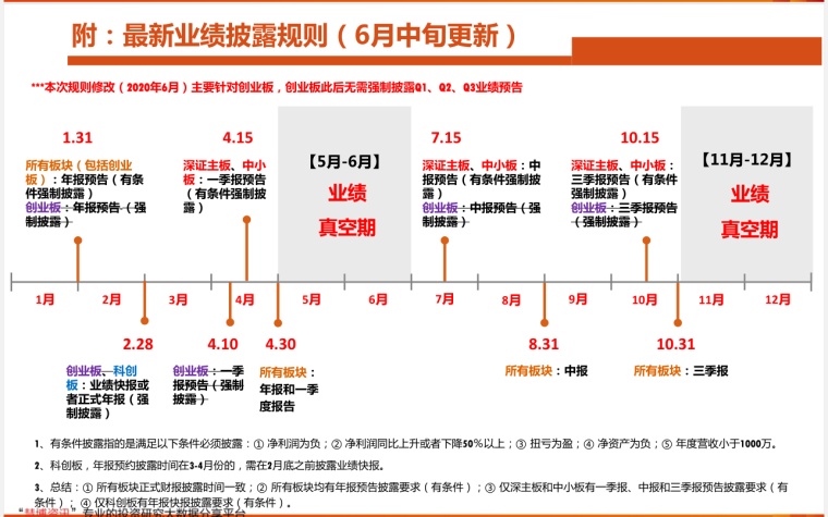 澳门神算子精准免费资料,精细化策略解析_R版40.257