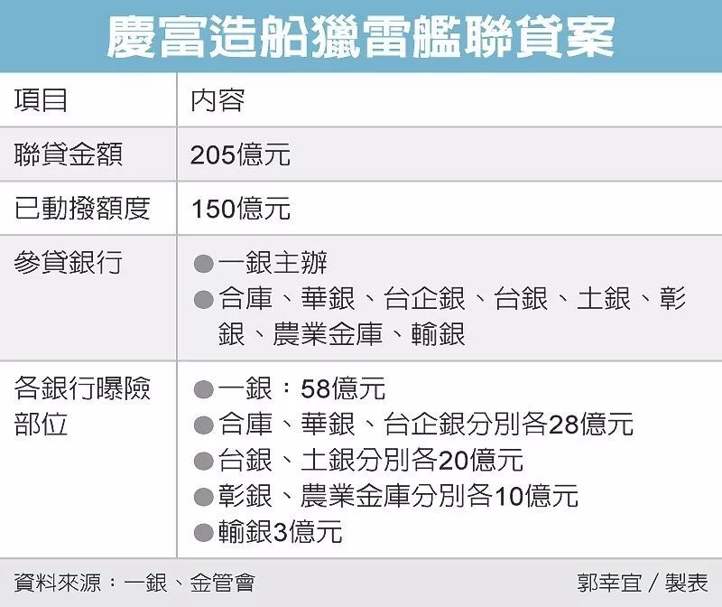 濠江论坛澳门资料查询,准确资料解释落实_专业版150.205