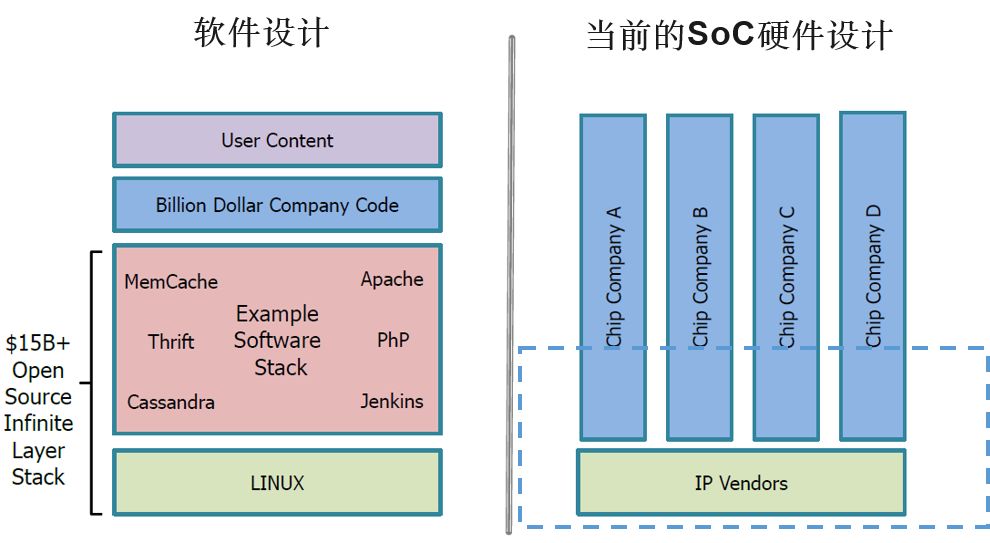 新门内部资料正版资料,深入数据策略设计_领航款90.476