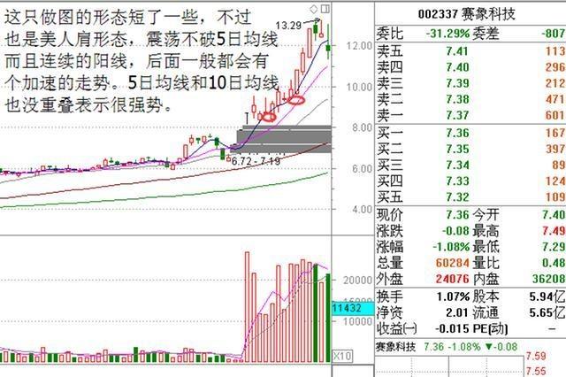 49图库-资料中心,经典解读解析_CT51.749