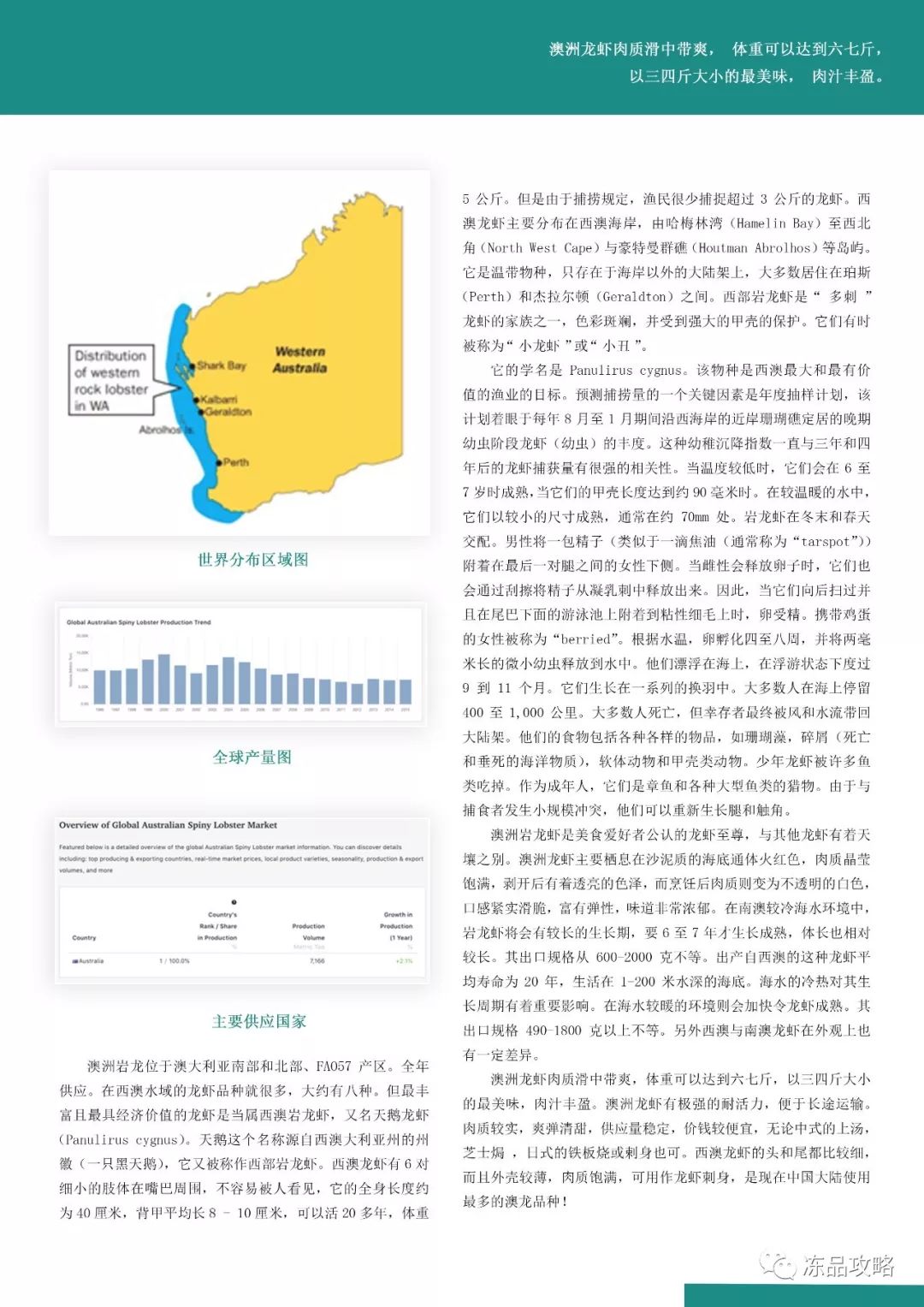 新澳准资料免费提供,现状解答解释定义_特别版90.991