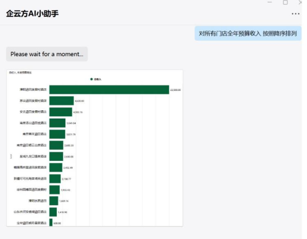 新澳门历史记录查询最近十期,精细化计划执行_Mixed43.275