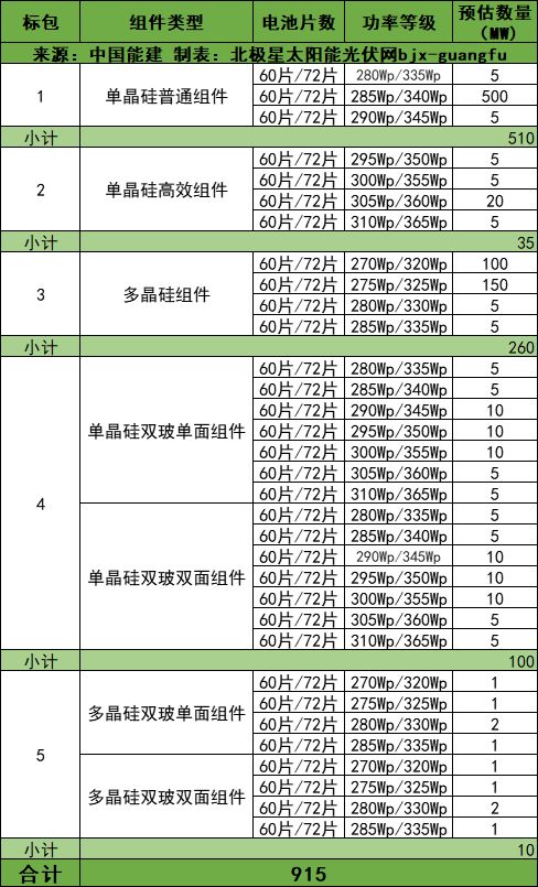 澳门一码一肖一特一中是合法的吗,高效评估方法_4DM26.82