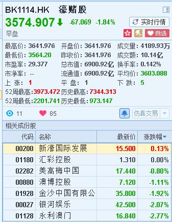 新澳门六开奖号码记录33期,收益成语分析落实_豪华版180.300