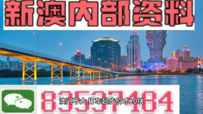 新澳门资料大全免费新鼬,国产化作答解释落实_app20.817