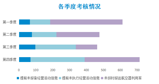 2024新奥开码结果,实地解析数据考察_AP12.789