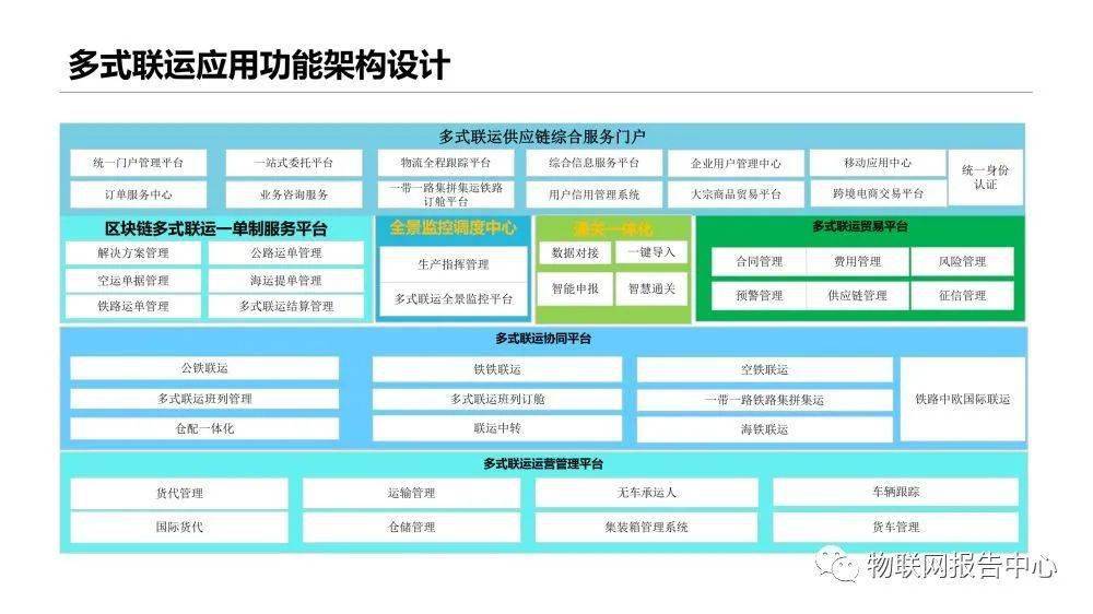 澳门4949开奖结果最快,全面执行计划_N版64.128