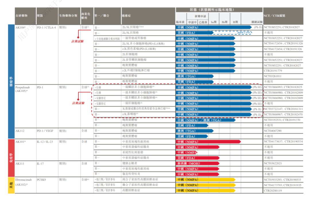 香港正版免费大全资料,科学研究解释定义_N版20.599