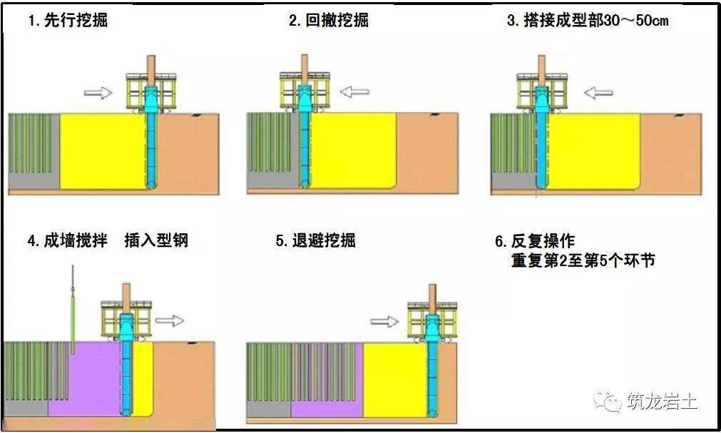 澳门一码准特,高效解析说明_VR版85.821