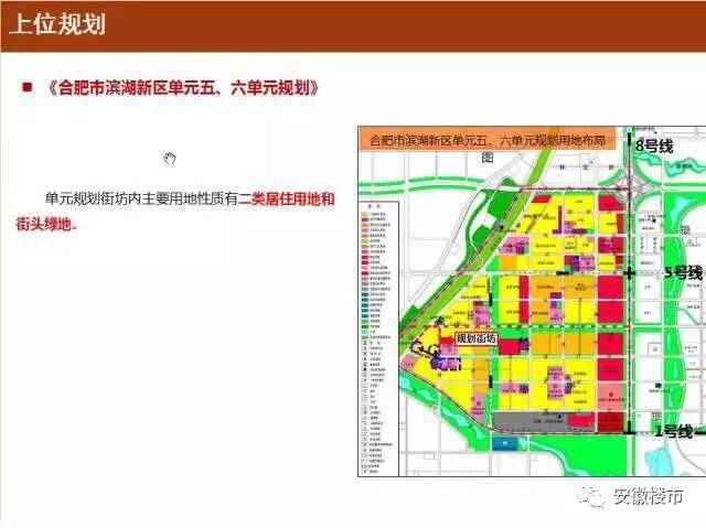 覃塘区小学发展规划，塑造未来教育的蓝图展望