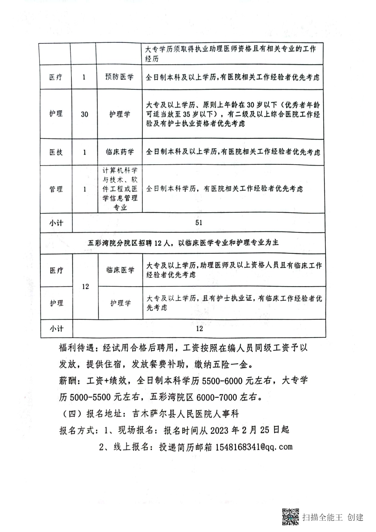 日土县康复事业单位最新招聘信息详解及解读