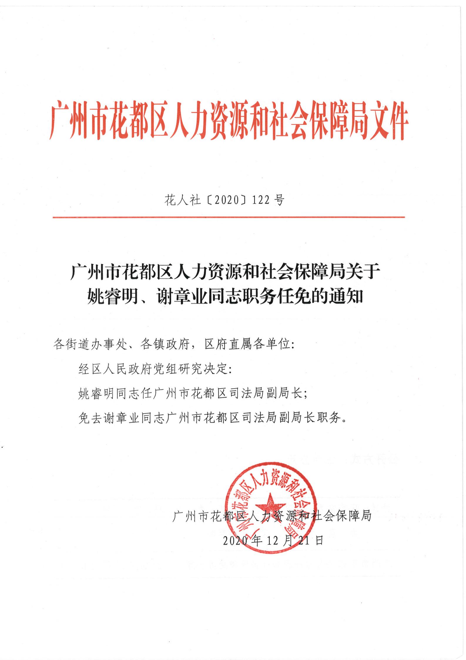 东河区人力资源和社会保障局人事任命，激发新动能，塑造未来新篇章