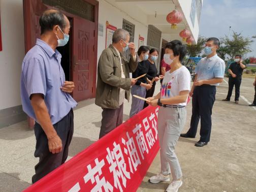 学粮村委会交通新闻更新，现代化交通网络发展步伐加快