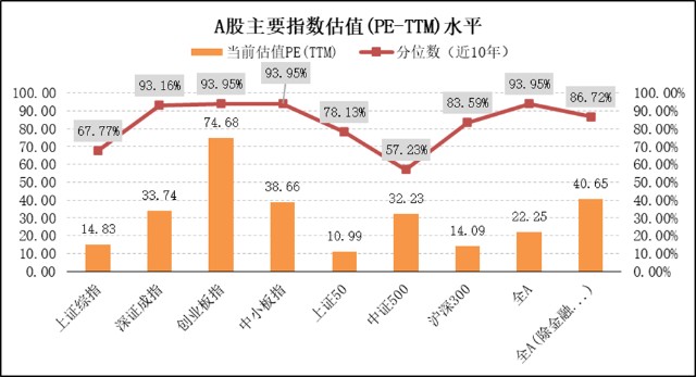 2024新奥资料免费精准061,实地验证分析数据_HarmonyOS80.392