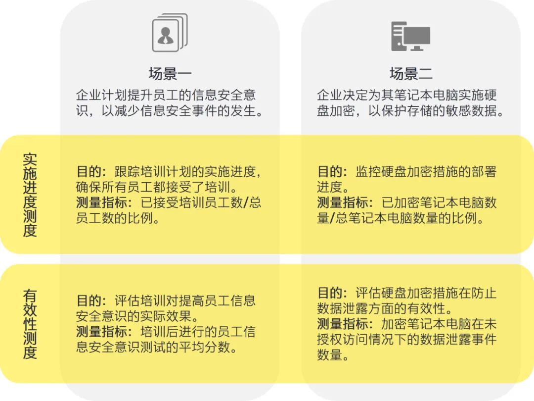 新澳2024今晚开奖结果查询表最新,效率资料解释落实_体验版75.106