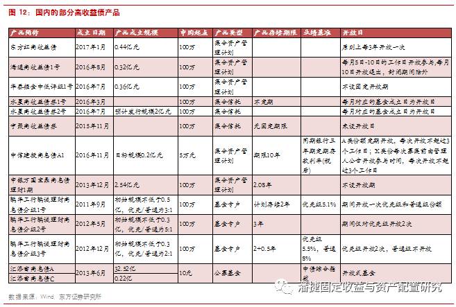 香港码2024开码历史记录,实证分析说明_界面版50.45