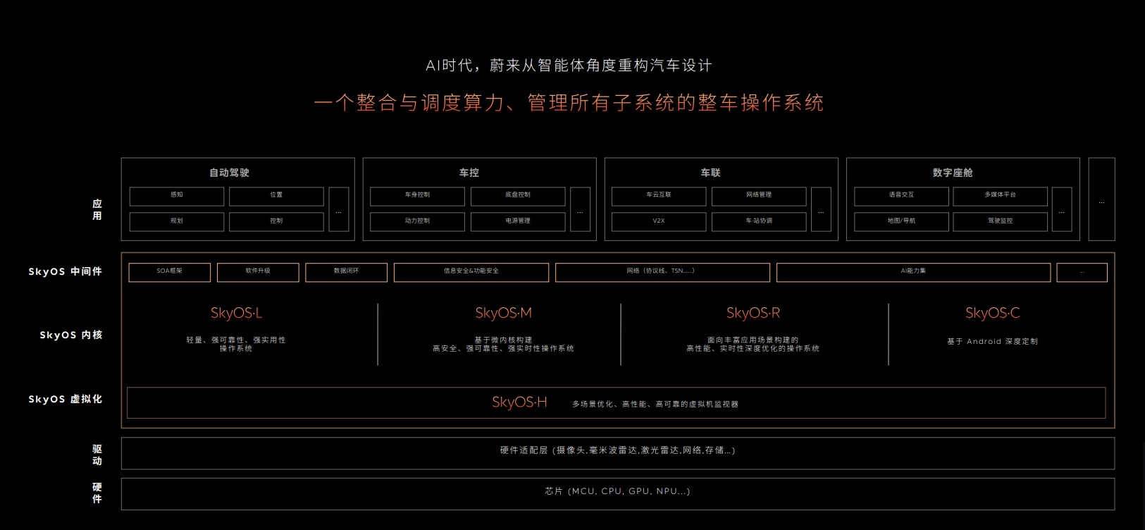 白小姐449999精准一句诗,调整细节执行方案_L版30.767