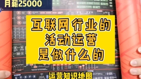 澳门100%最准一肖,精细化执行设计_Executive61.685