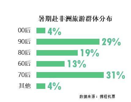 澳门特马,深层数据计划实施_WP版50.147