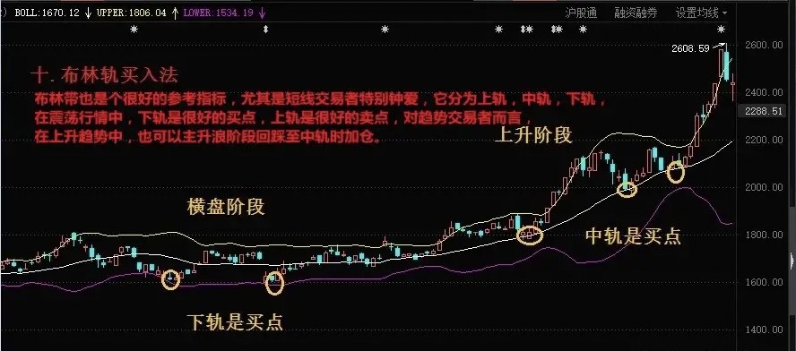 正版真精华布衣天下今天,深入分析定义策略_Prime41.48