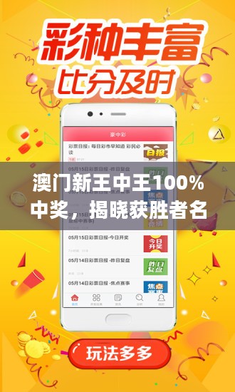 澳门王中王100%期期中,资源整合策略实施_进阶版6.662