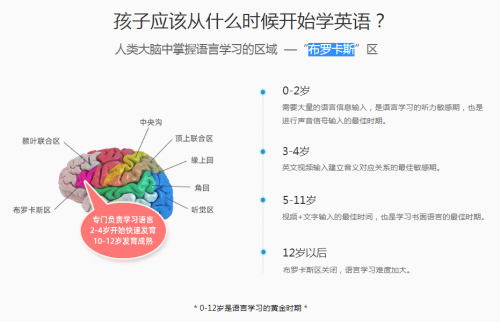 孤海未蓝 第2页