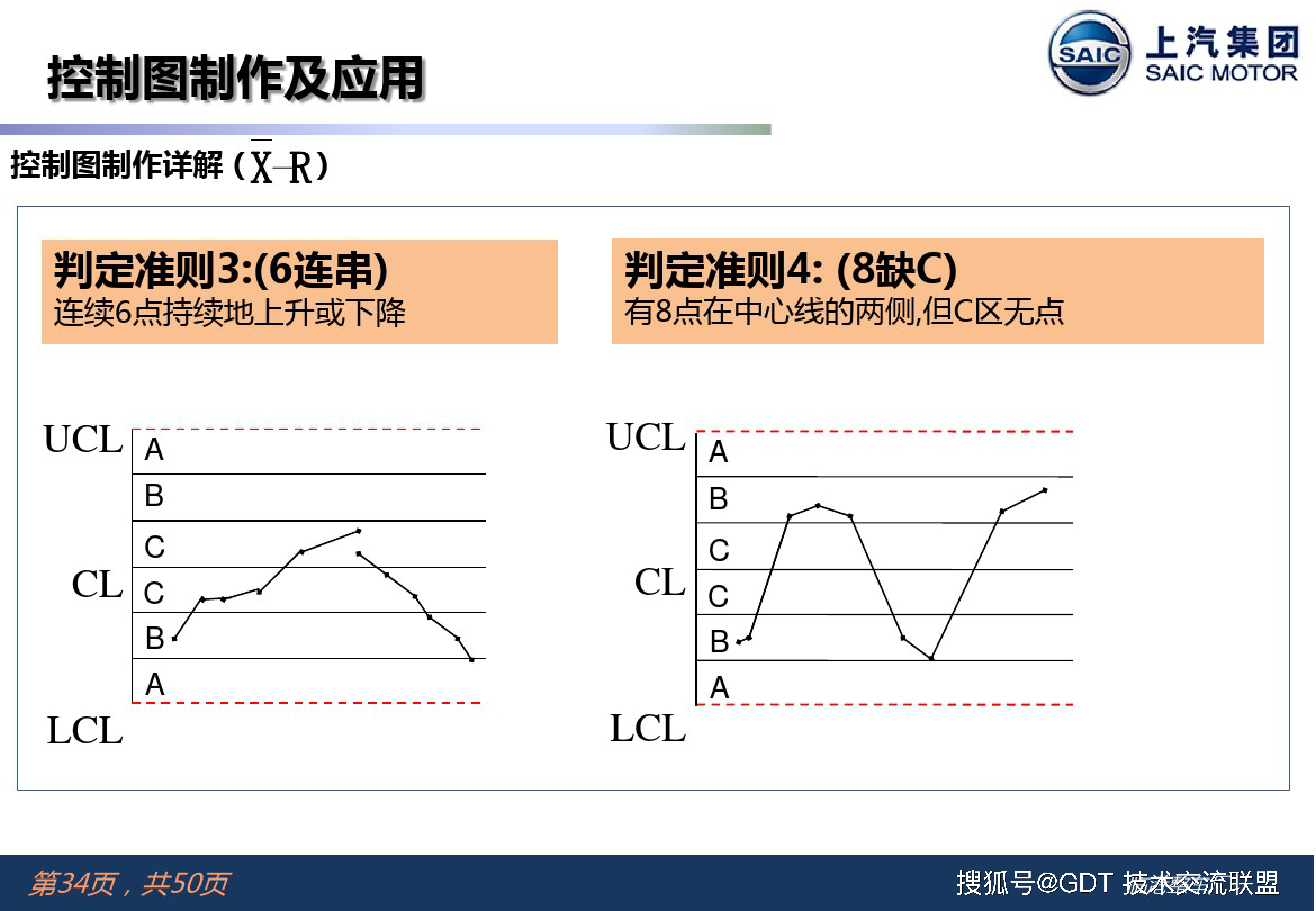 三期必出一期香港免费,快速设计响应解析_8DM61.206