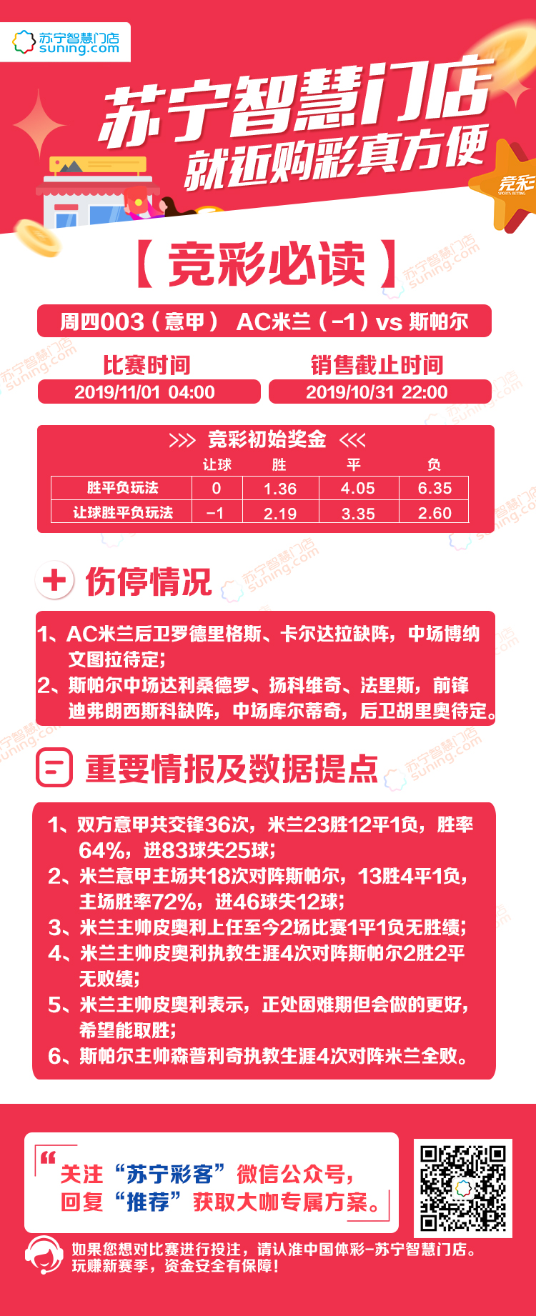 新奥门资料免费单双,实效性策略解析_限定版30.894