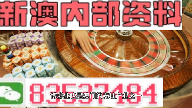 新澳门精准资料免费提供,效率资料解释落实_钱包版98.907