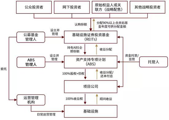 澳门一码一肖一恃一中240期,市场趋势方案实施_定制版3.18