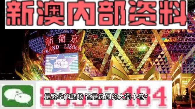 新澳门精准资料大全管家婆料,适用设计策略_专业版150.205