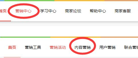 香港码2024开码历史记录,动态说明解析_SP45.879