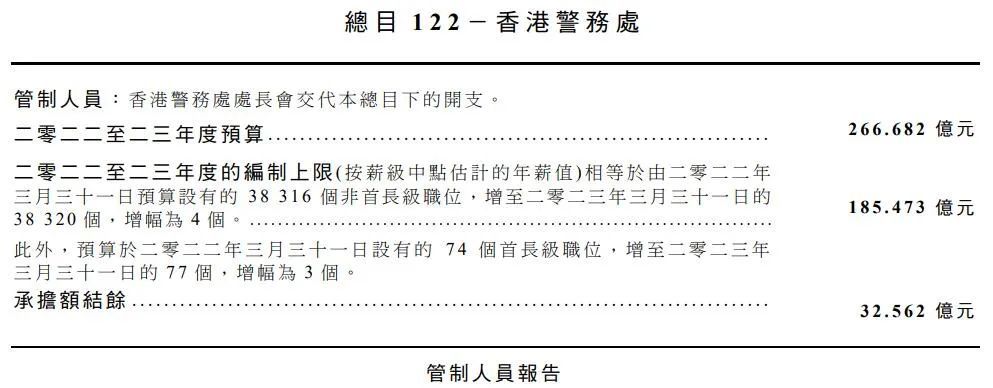 香港精准最准资料免费,决策资料解释落实_精简版9.762