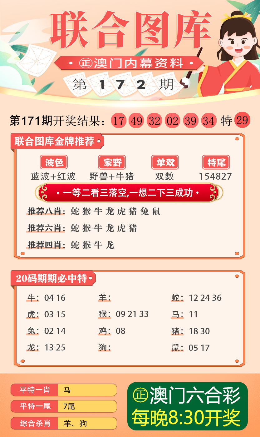 新澳最新最快资料新澳60期,精细解答解释定义_苹果款28.949