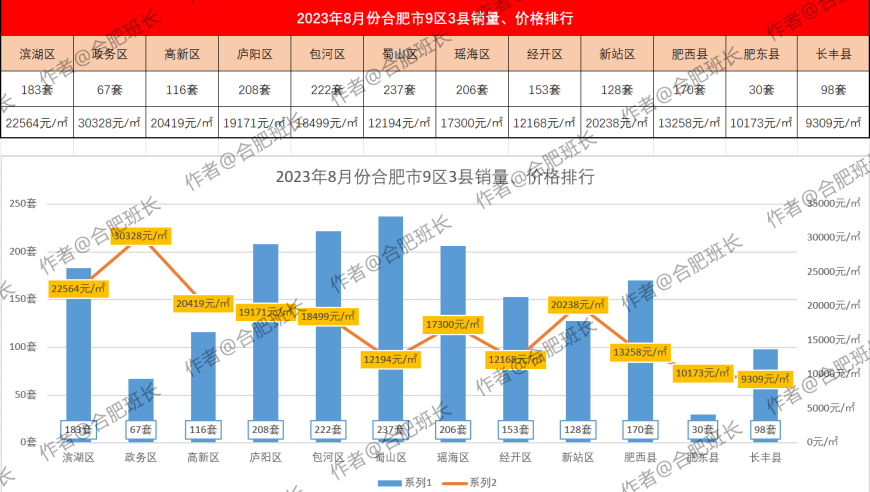 新澳门六合,精确数据解析说明_探索版57.928