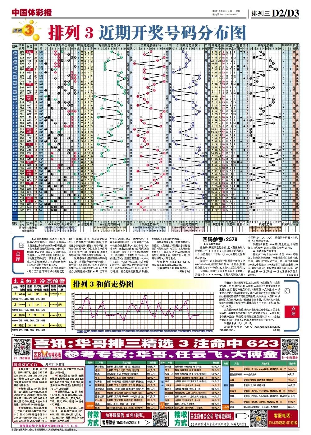 2024年12月11日 第33页