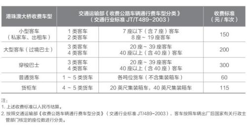 新澳开奖记录今天结果,整体规划执行讲解_D版46.353