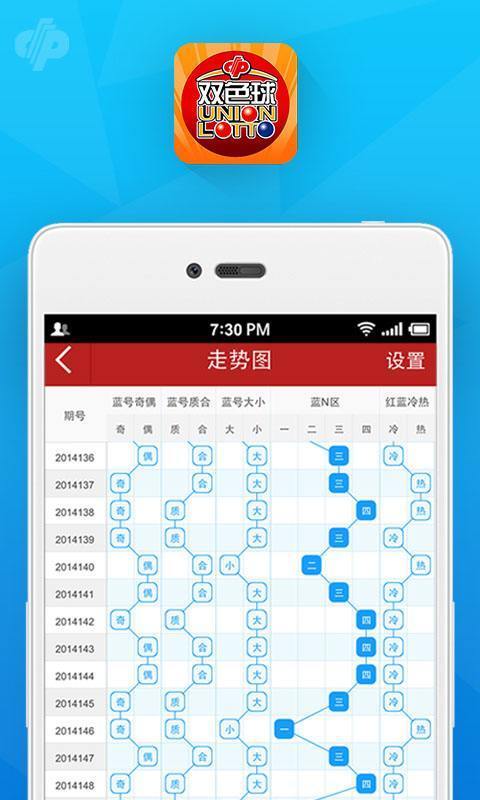 最准一肖一码100%澳门,灵活操作方案设计_Tizen30.373