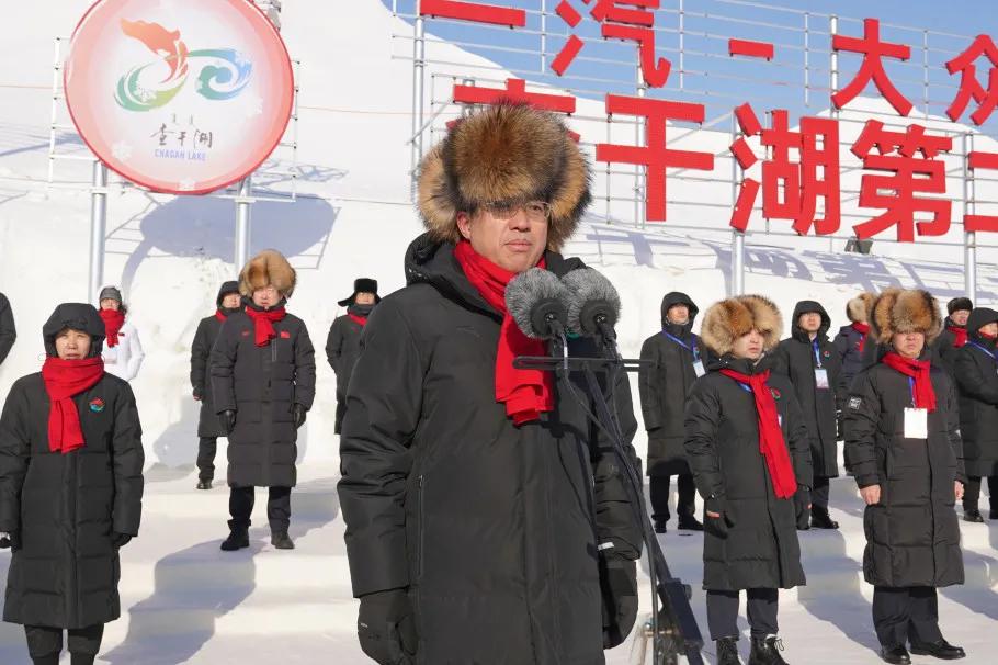 阿勒泰地区南宁日报社新闻快报