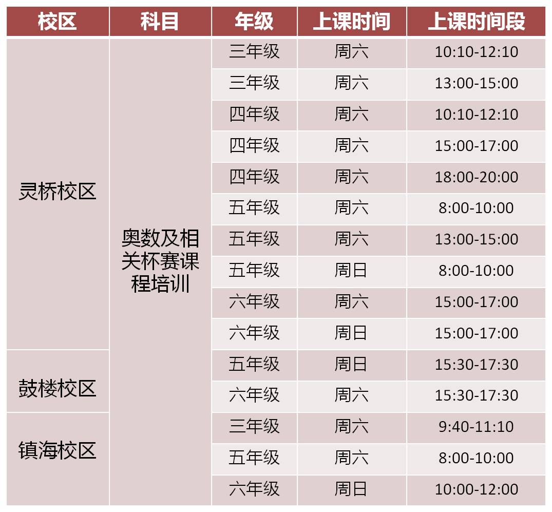 濠江免费资料最准一码,快速落实方案响应_升级版19.79