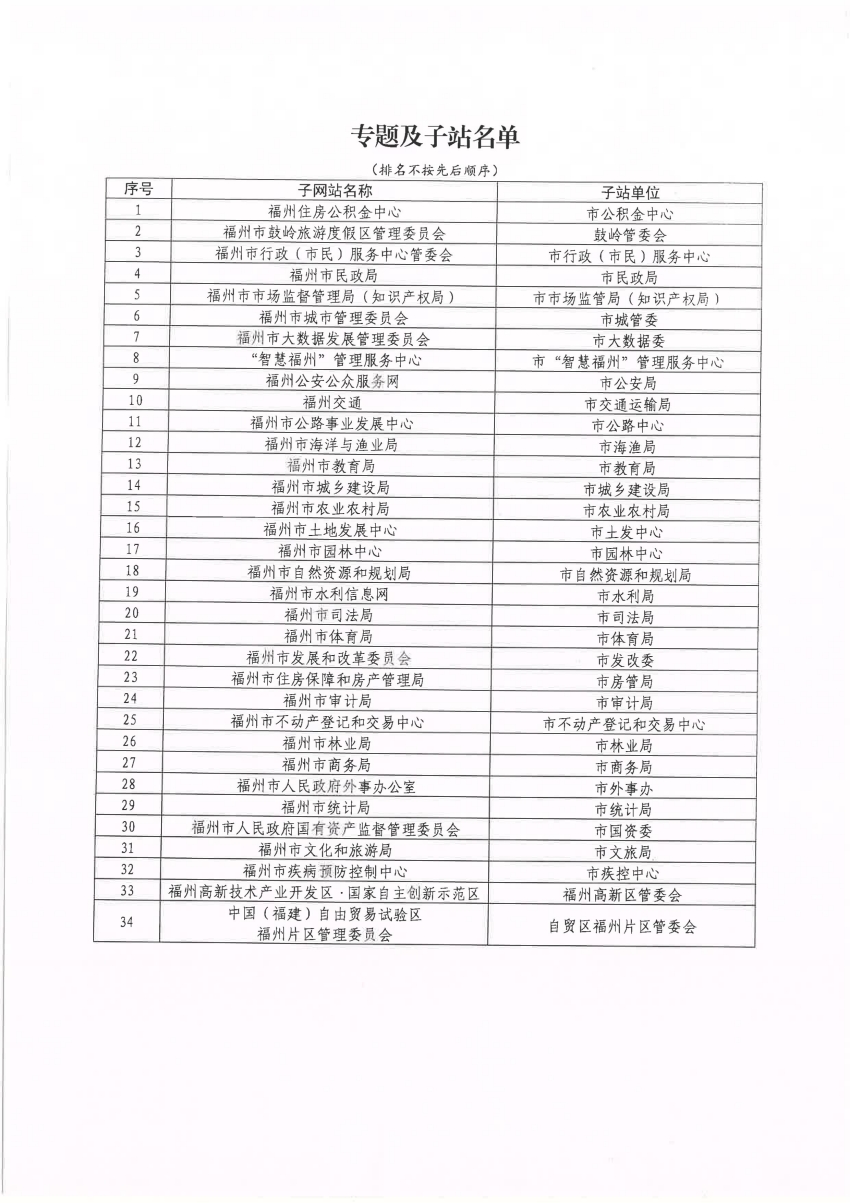 新澳门历史所有记录大全,高效执行计划设计_豪华版19.933