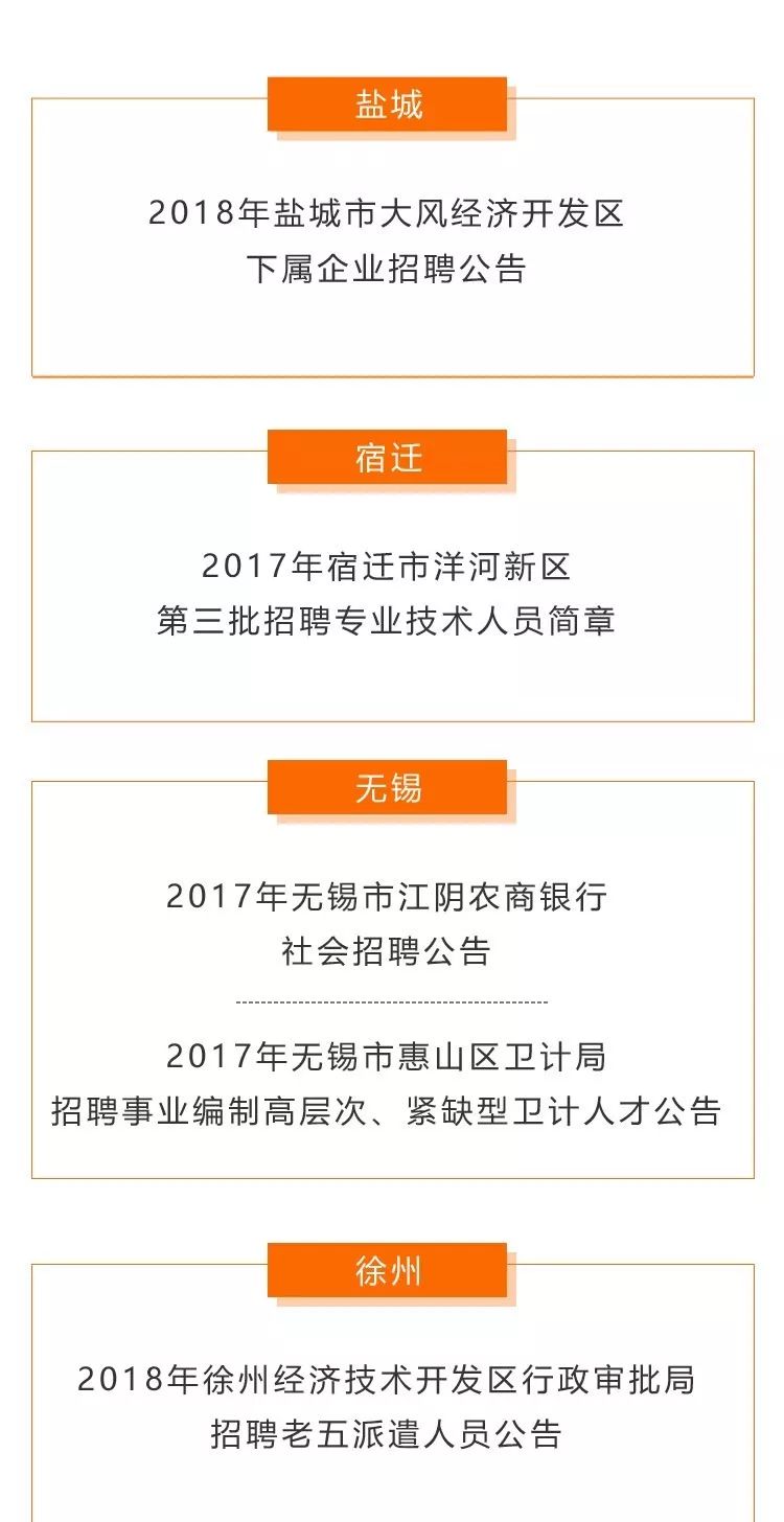 苏州市信访局最新招聘公告及详解